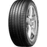 Goodyear 225/50 R17 94Y Eagle F1 Asymmetric 5 FP Yaz Lastiği Üretim Yılı: 2024