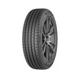 Goodyear 225/50 R17 94Y Eagle F1 Asymmetric 6 Yaz Lastiği 2025