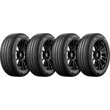 Goodyear 225/50 R17 94Y Fp Eagle F1 Asymmetric 6 Oto Yaz Lastiği (Üretim Yılı: 2025)(4'LÜ Takım)