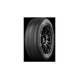 Goodyear 225/50 R17 98H Xl Ultragrip Performance 3 Fp Oto Kış Lastiği (Üretim: 2024)