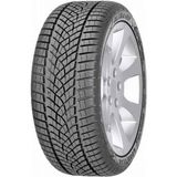 Goodyear 225/50 R17 98H XL UltraGrip Performance Gen-1 RFT Kış Lastiği 2022