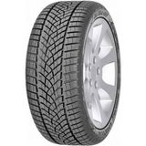 Goodyear 225/50 R17 98H XL UltraGrip Performance Gen-1 RFT Kış Lastiği 2023