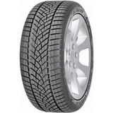 Goodyear 225/50 R17 98H XL UltraGrip Performance Gen-1 RFT Kış Lastiği