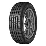 Goodyear 225/50 R17 98V XL Eagle Sport 4 Seasons Dört Mevsim Lastiği 2023