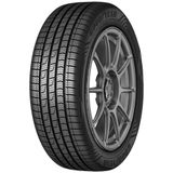Goodyear 225/50 R17 98V XL Eagle Sport 4 Seasons Dört Mevsim Lastiği