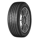 Goodyear 225/50 R17 98V XL Eagle Sport 4 Seasons FP Dört Mevsim Lastiği 2025