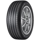 Goodyear 225/50 R17 98V XL EfficientGrip Performance 2 FP Yaz Lastiği 2025