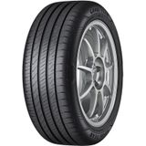 Goodyear 225/50 R17 98V XL EfficientGrip Performance 2 FP Yaz Lastiği
