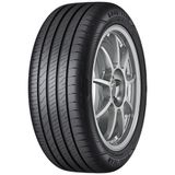 Goodyear 225/50 R17 98V XL EfficientGrip Performance 2 Yaz Binek 2026