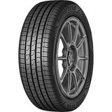Goodyear 225/50 R17 98V XL FP Eagle Sport 4 Seasons Dört Mevsim Lastiği 2022