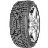 Goodyear 225/50 R17 98V XL UltraGrip 8 Performance Kış Lastiği 2024
