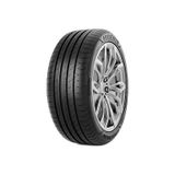 Goodyear 225/50 R17 98Y XL Eagle Sport 2 UHP FP Yaz Lastiği 2024