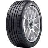 Goodyear 225/50 R17 98Y XL Eagle Sport 2 UHP FP Yaz Lastiği