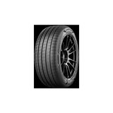 Goodyear 225/50 R17 98Y XL Fp Eagle F1 Asymmetric 6 Yaz Lastiği 2026