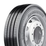 Goodyear 225/50 R18 95W Eagle F1 Asymmetric 3 ROF FP Yaz Lastiği 2025