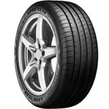 Goodyear 225/50 R18 95W Eagle F1 Asymmetric 5 Yaz Lastiği