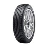 Goodyear 225/50R17 94W Eagle Sport Tz Fp Oto Yaz Lastiği (Üretim Yılı: 2019)