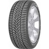 Goodyear 225/50R17 98H ROF RFT * UltraGrip Performance Gen-1 (Kış) (2024) Lastik