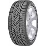 Goodyear 225/50R17 98H ROF RFT * UltraGrip Performance Gen-1 (Kış) (2024)