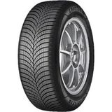 Goodyear 225/50R17 98V Vector 4 Seasons Ao Au2 Yaz Lastiği - 2021