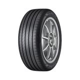 Goodyear 225/50R17 98V XL Fp Efficientgrip Performance 2 Yaz Lastiği 2 2026