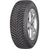 Goodyear 225/50R17 98V Xl Vector 4 Seasons Ao Fp Au2 Oto 4 Mevsim Lastiği (Üretim YILI:2020)