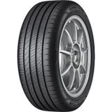 Goodyear 225/50R17 98W XL FP EfficientGrip Performance 2 (Yaz) (2025)