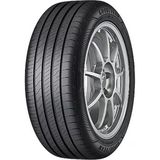Goodyear 225/50R18 99W Xl Efficientgrip Performance 2 Oto Yaz Lastiği (Üretim YILI:2026)