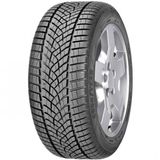 Goodyear 225/55 R16 95H UltraGrip Performance + FP Kış Lastiği 2021
