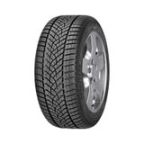 Goodyear 225/55 R16 95H UltraGrip Performance + FP Kış Lastiği 2025