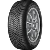 Goodyear 225/55 R16 99W XL Vector 4Seasons G3 Dört Mevsim Lastiği 2026
