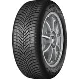 Goodyear 225/55 R16 99W XL Vector 4Seasons G3 Dört Mevsim Lastiği 2026