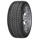 Goodyear 225/55 R17 101V XL FP ROF Ultragrip Performance Plus Kış Lastiği 2025