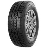 Goodyear 225/55 R17 101V XL FP WinterCommand Kış Lastiği 2025