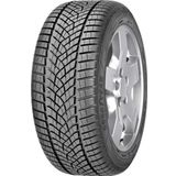 Goodyear 225/55 R17 101V XL UltraGrip Performance + FP ROF Kış Lastiği 2022
