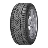 Goodyear 225/55 R17 101V XL UltraGrip Performance + RFT Kış Lastiği 2024