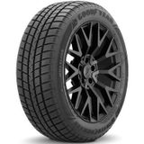 Goodyear 225/55 R17 101V XL WinterCommand Kış Lastiği 2025