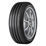 Goodyear 225/55 R17 101W XL EfficientGrip Performance 2 Yaz Lastiği 2025