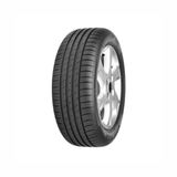 Goodyear 225/55 R17 101Y Efficient Grip Performance XL Yaz Lastiği 2024