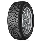 Goodyear 225/55 R17 101Y XL Vector 4 Seasons Gen-3 Dört Mevsim Lastiği