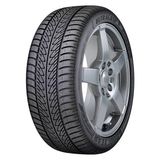 Goodyear 225/55 R17 97H UltraGrip 8 Performance Kış Lastiği 2019