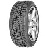 Goodyear 225/55 R17 97H UltraGrip 8 Performance Kış Lastiği