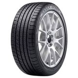 Goodyear 225/55 R17 97V Eagle Sport TZ Yaz Lastiği