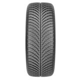 Goodyear 225/55 R17 97V Vector 4 Seasons Gen-2 FP Dört Mevsim Lastiği 2023