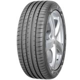 Goodyear 225/55 R17 97Y Eagle F1 Asymmetric 3 MOE Yaz Lastiği