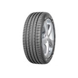 Goodyear 225/55 R17 97Y Eagle F1 Asymmetric 3 ROF MOE FP Yaz Lastiği 2025