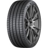 Goodyear 225/55 R17 97Y Eagle F1 Asymmetric 6 FP Yaz Lastiği 2025