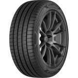 Goodyear 225/55 R17 97Y Eagle F1 Asymmetric 6 FP Yaz Lastiği 2026
