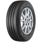 Goodyear 225/55 R17C 104/102H EfficientGrip Cargo 2 Yaz Lastiği Üretim Yılı: 2024