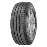 Goodyear 225/55 R17C 109/107H EfficientGrip Cargo 2 Yaz Lastiği 2025